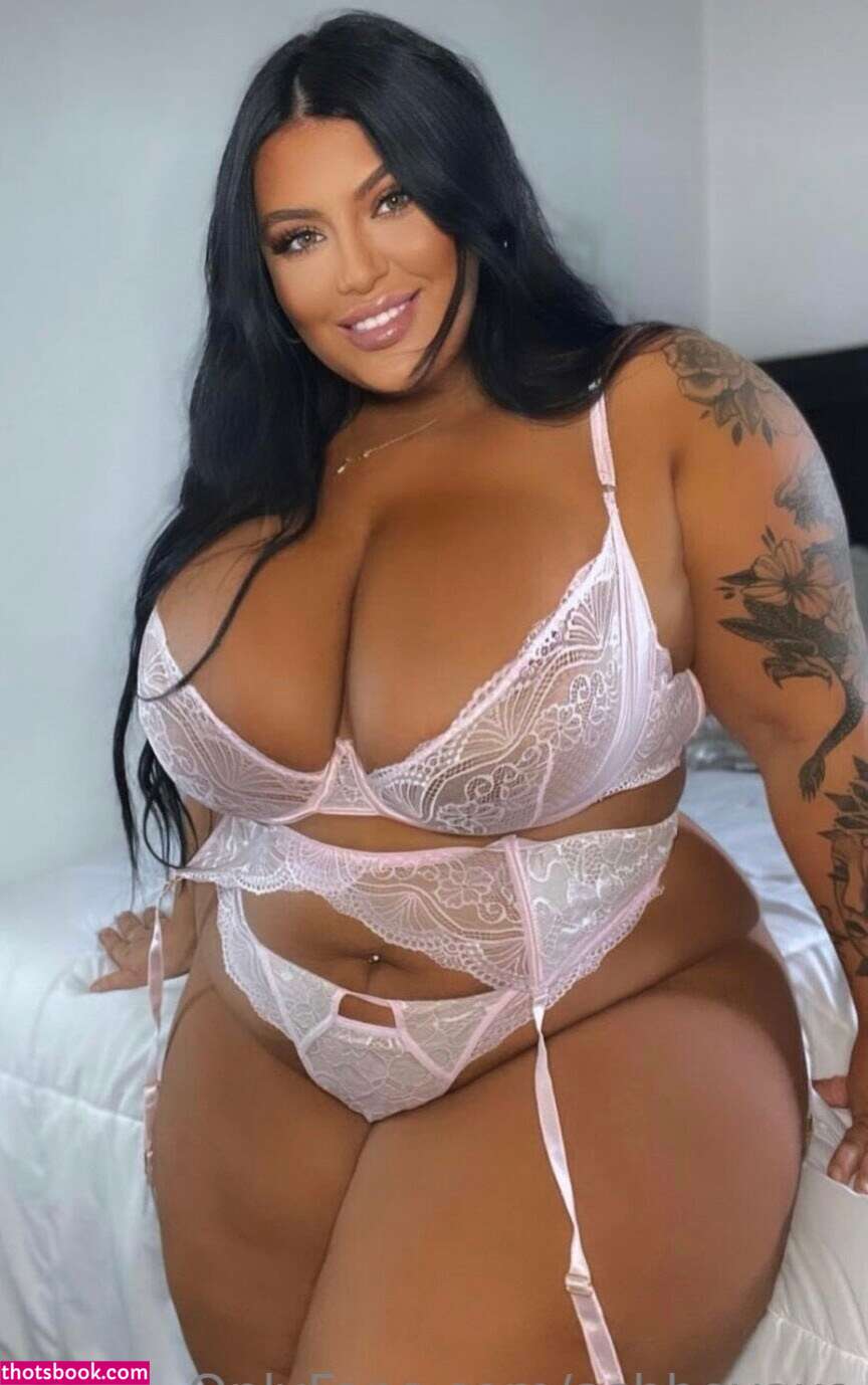 Ashley091 Nude OnlyFans Photos #4 326495