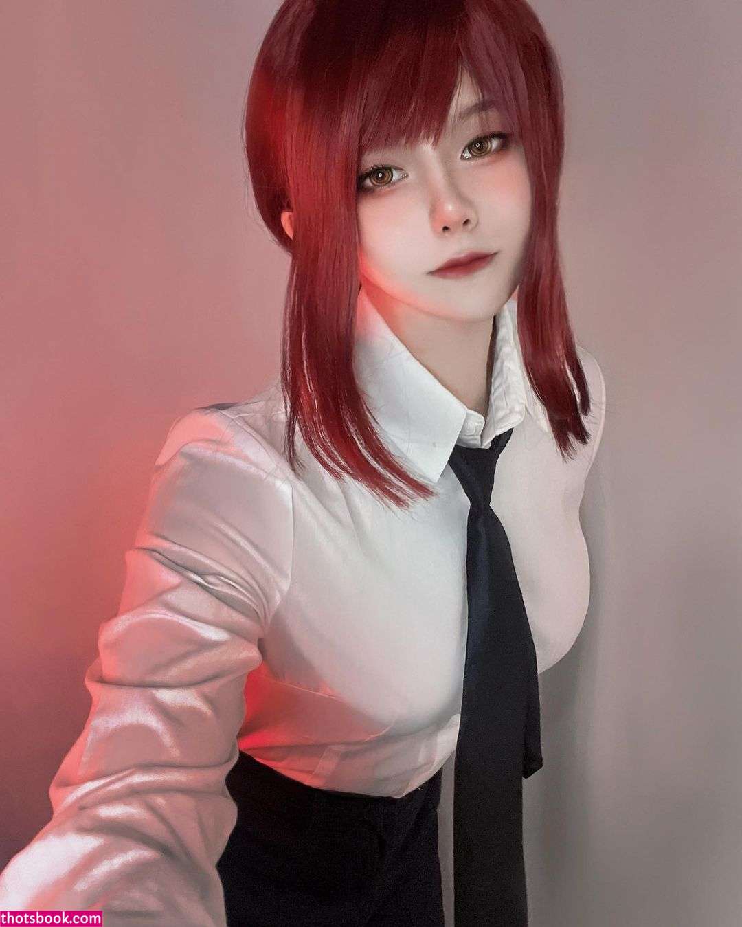 Aveline Tetsuya Nude OnlyFans Photos #6 326640