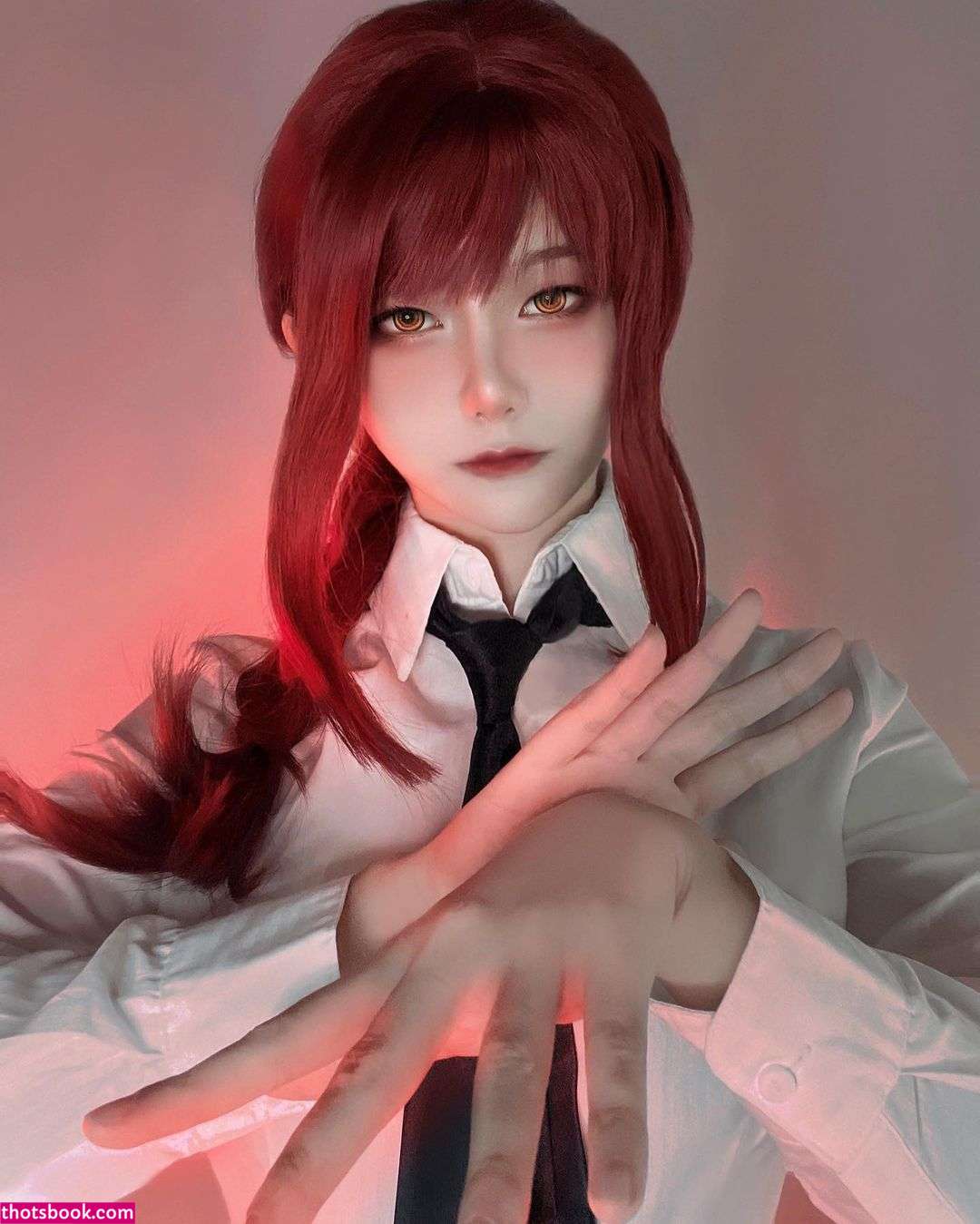 Aveline Tetsuya Nude OnlyFans Photos #6 326646