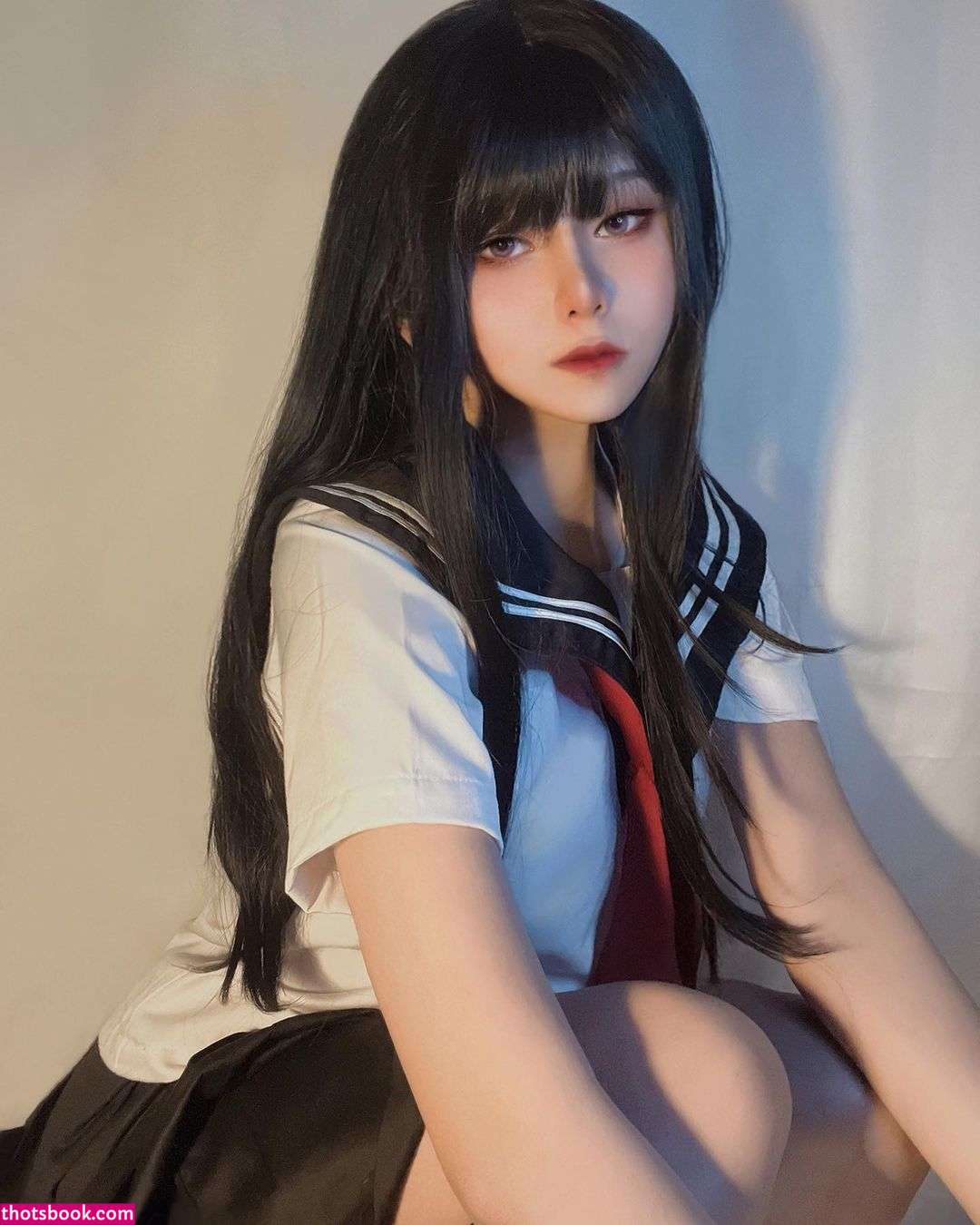 Aveline Tetsuya Nude OnlyFans Photos #6 326652