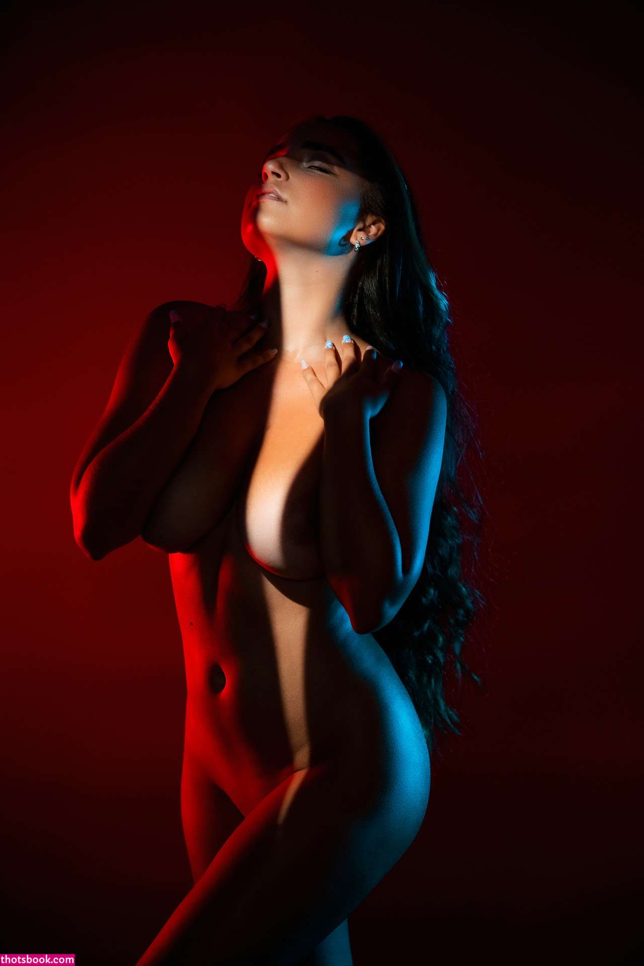 Celine Fairon Nude OnlyFans Photos #2 326678