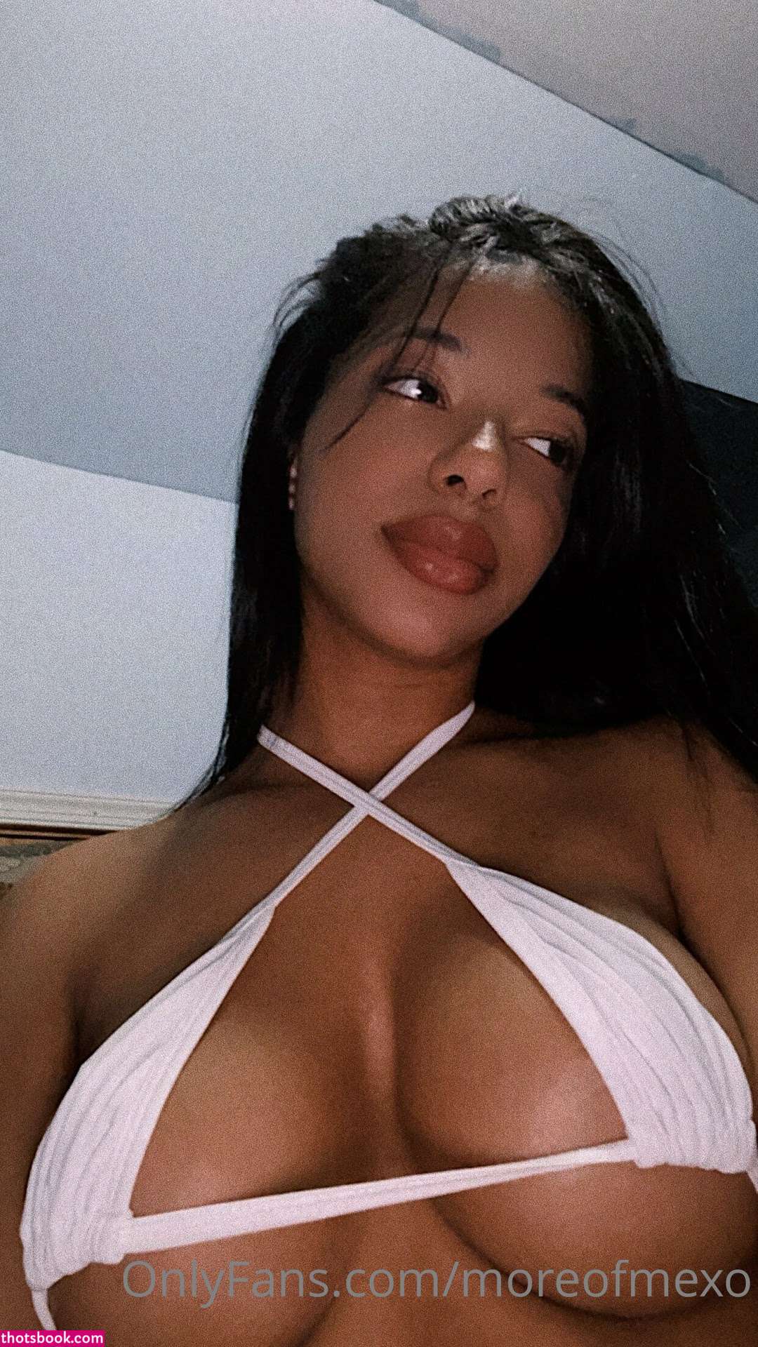 Imtheprincessj Nude OnlyFans Photos #2 327010