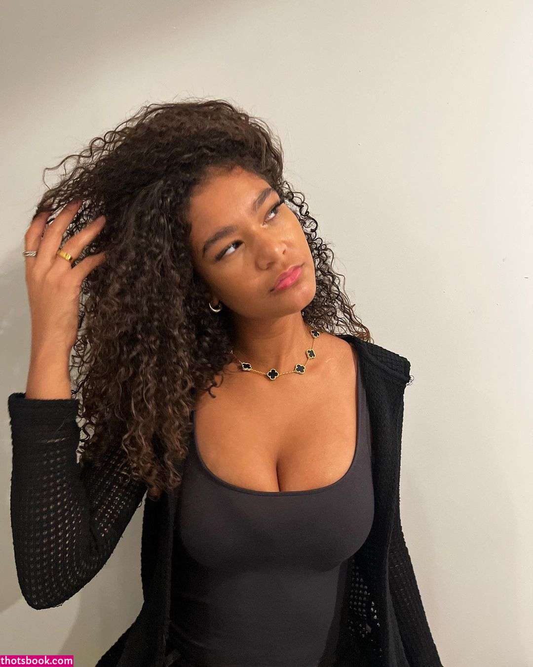 juliaalovesyou Nude OnlyFans Photos #2 327033