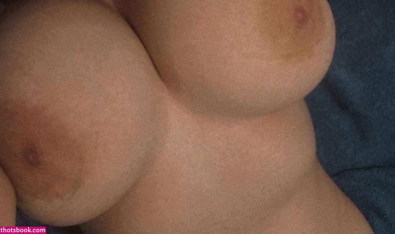 Samantha Fernandez  paulinbrety7  iampulin2y Nude OnlyFans Photos #2 327373