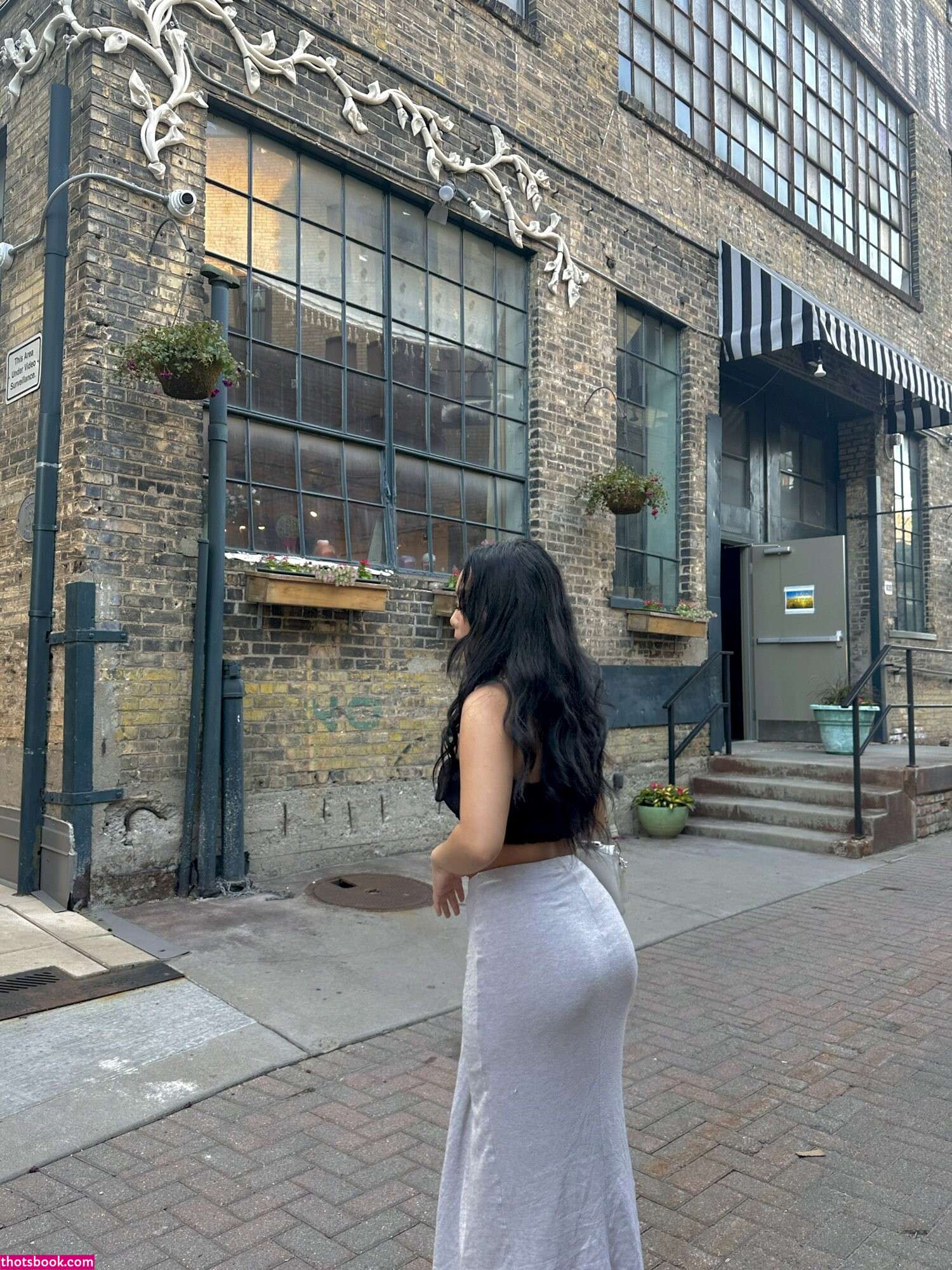 Samantha Yang Hmong Nude Photos #6 327418