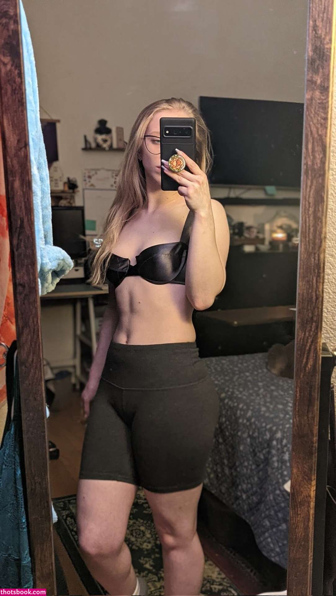 silvergelpen Nude OnlyFans Photos #1 327425