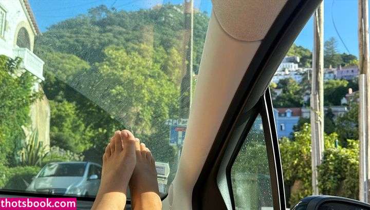 Sofia Barbosa Nude OnlyFans Photos #4 327542