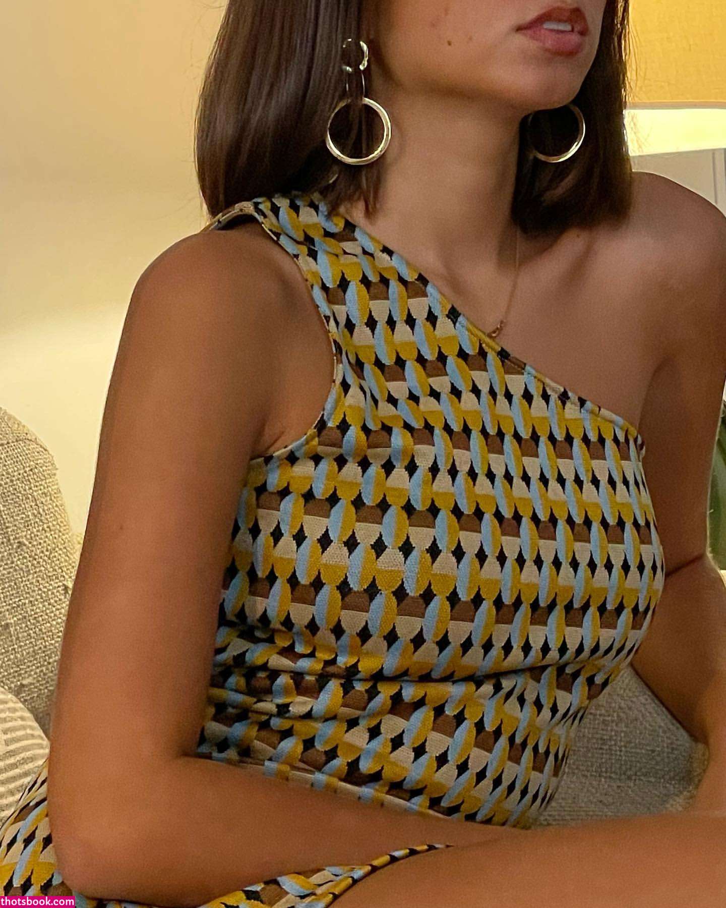 Sofia Barbosa Nude OnlyFans Photos #5 327556