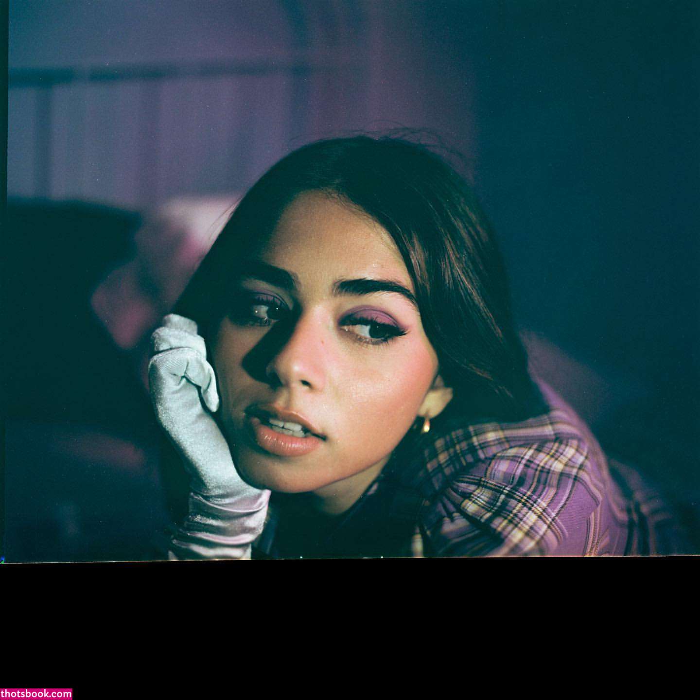 Sofia Barbosa Nude OnlyFans Photos #5 327560