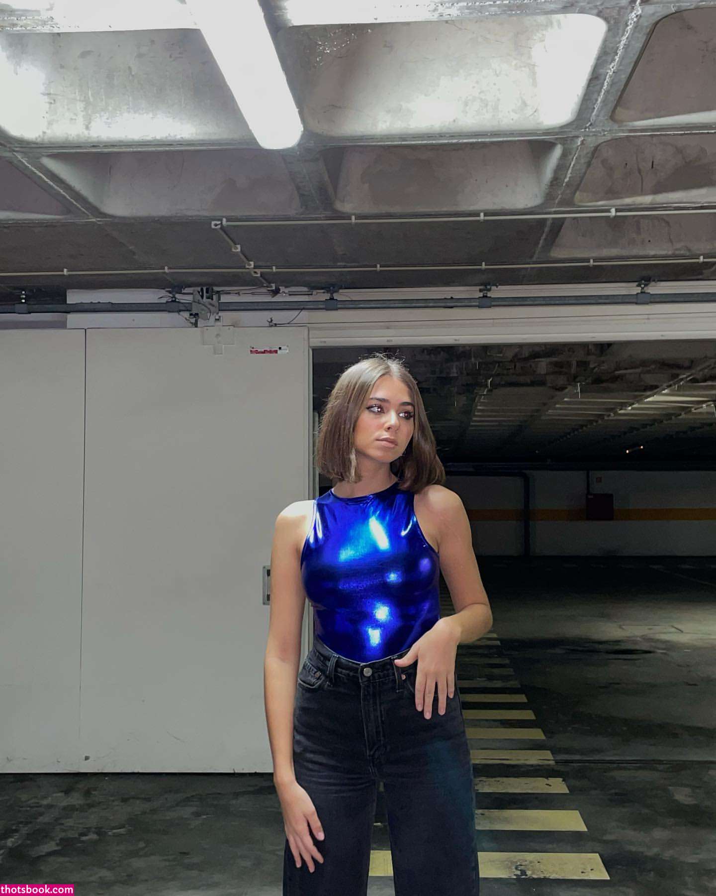 Sofia Barbosa Nude OnlyFans Photos #6 327575