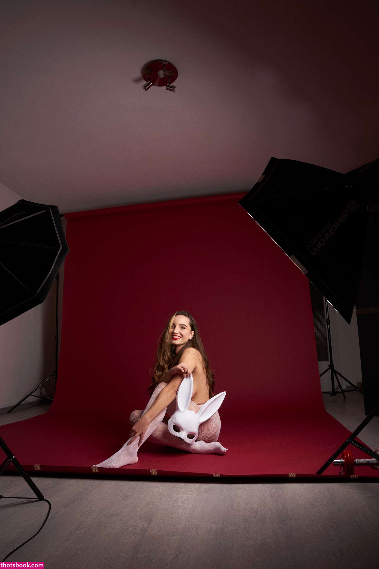 Celine Fairon Nude OnlyFans Photos #16 328204