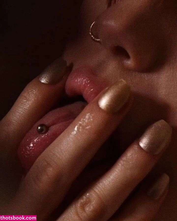 Carla Vyxx Photos #1 284306