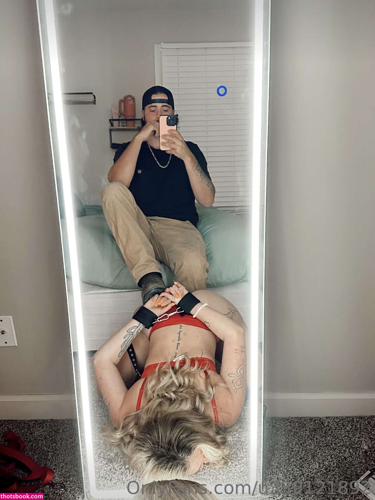 Cassidycorrell OnlyFans Photos 1 - Leaknudes