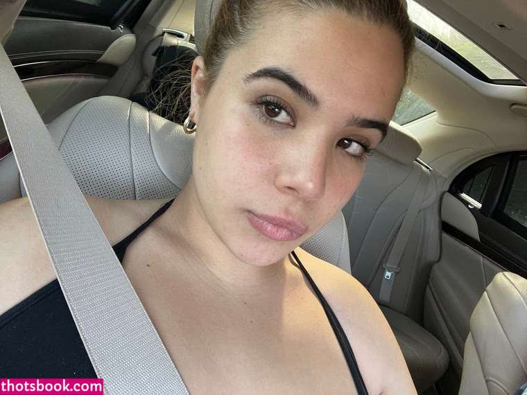 Cutiepiekim  Kim DeloSantos Photos #3 284452