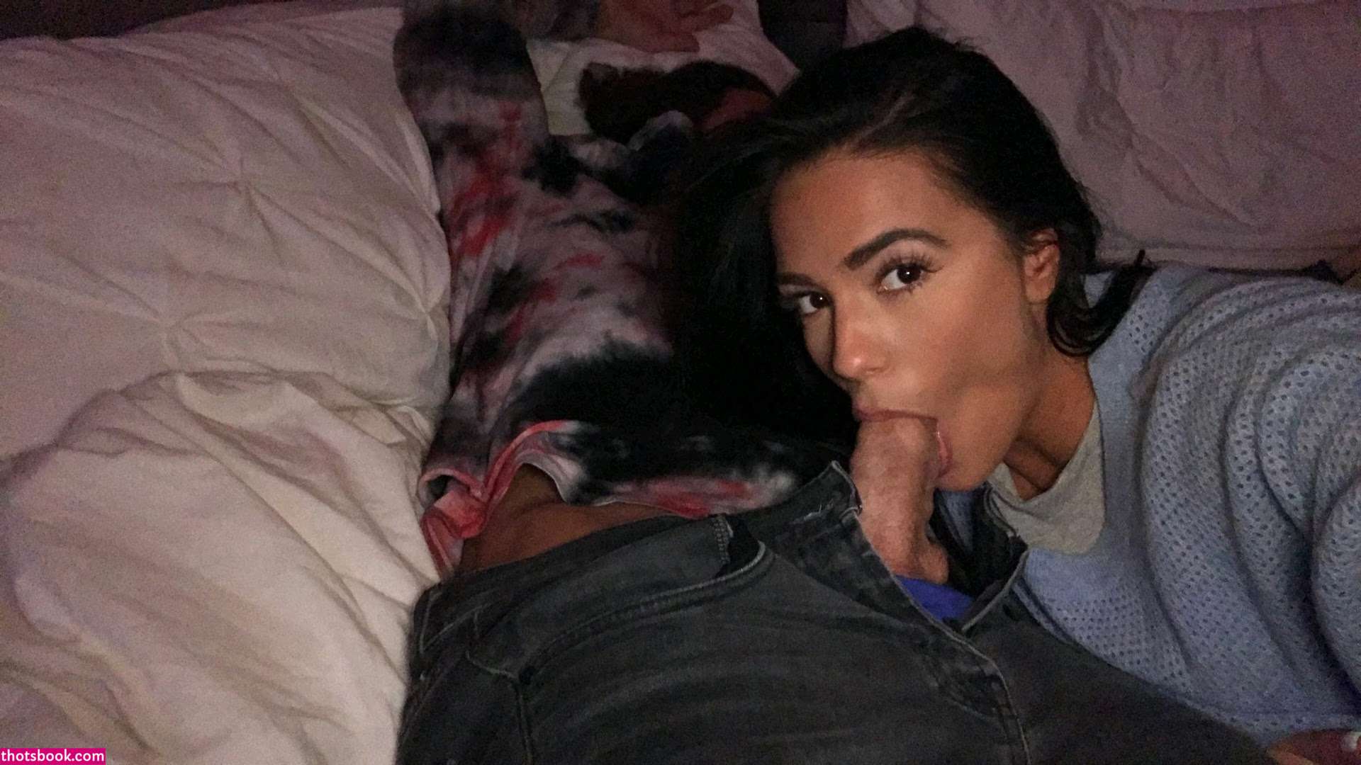 Giuliana ava  GiulianaavaFIT Photos #2 284632