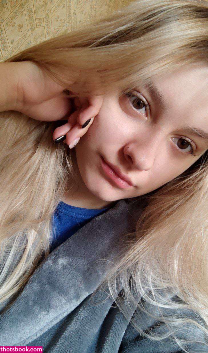 joannabaileyfree OnlyFans Photos #1 284709