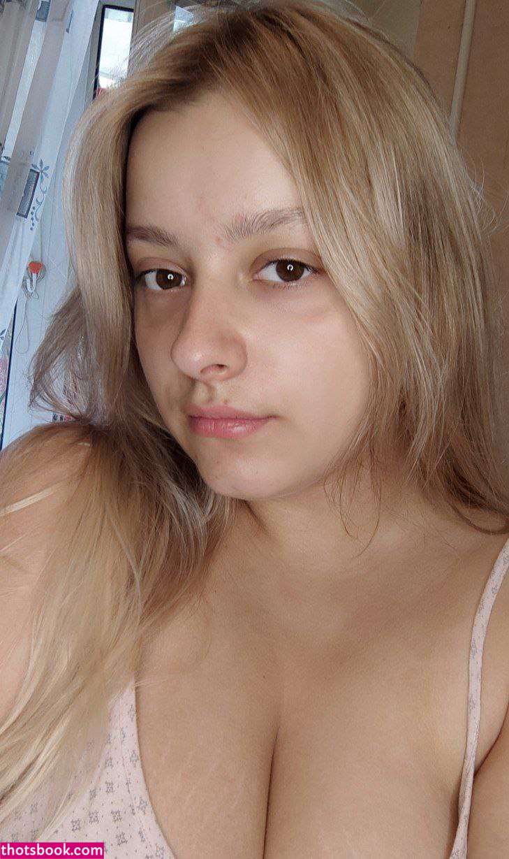 joannabaileyfree OnlyFans Photos #1 284711