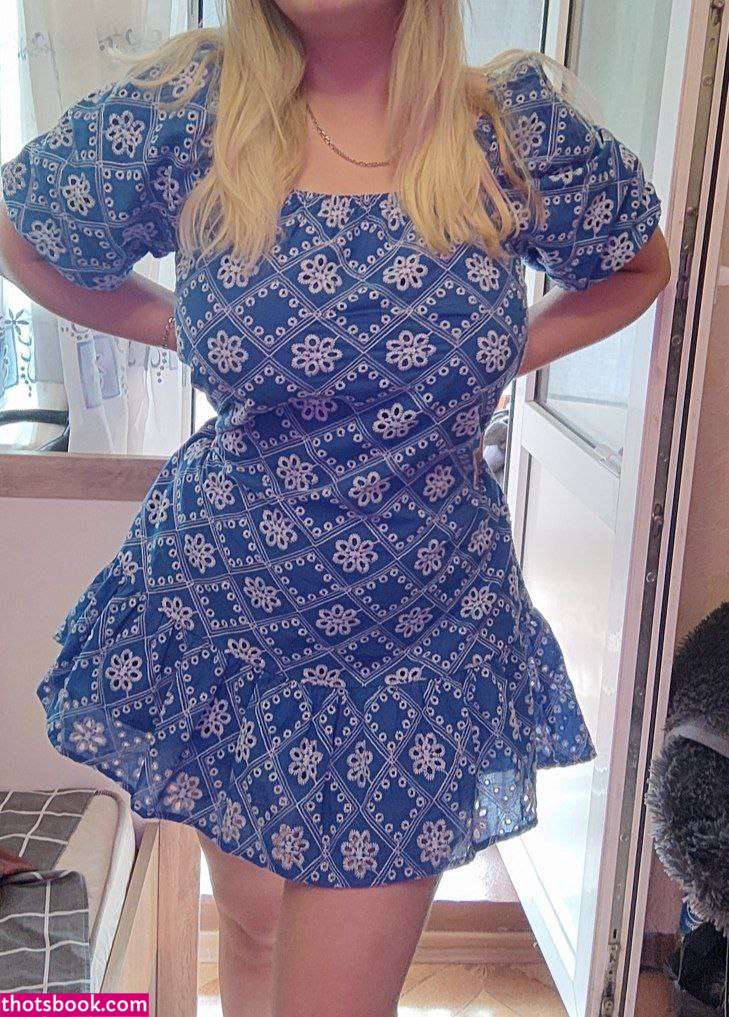 joannabaileyfree OnlyFans Photos #1 284713