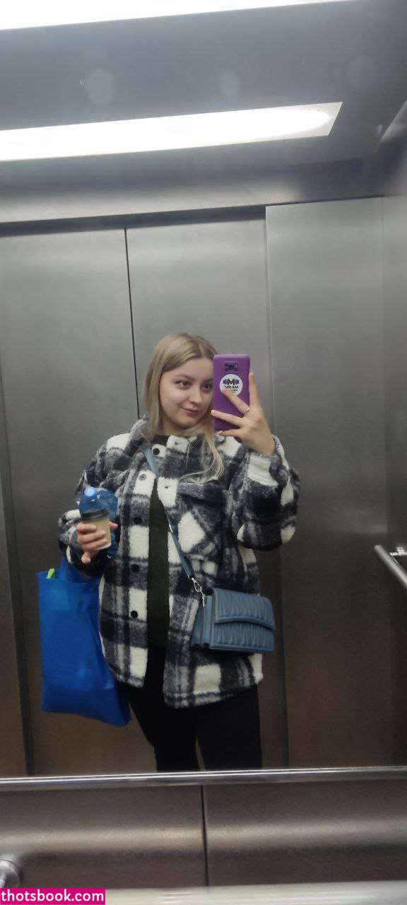 joannabaileyfree OnlyFans Photos #1 284715