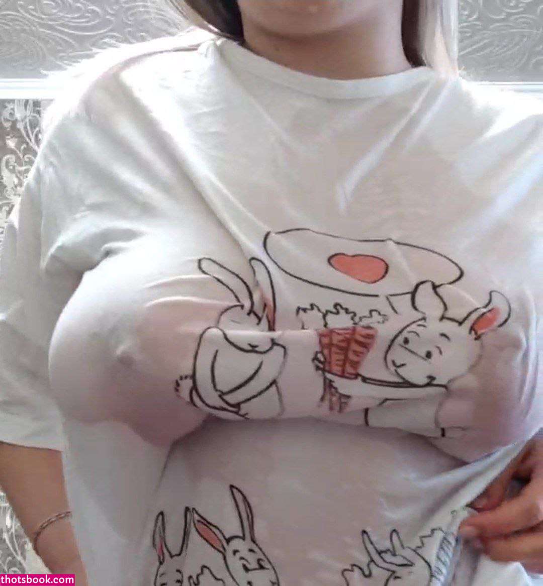 joannabaileyfree OnlyFans Photos #3 284729