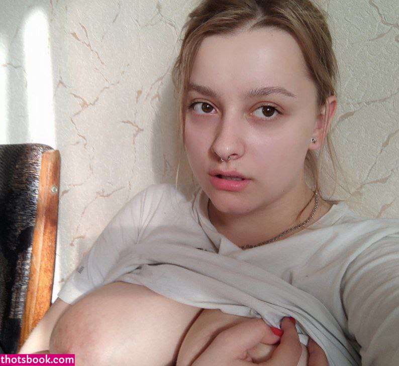 joannabaileyfree OnlyFans Photos #3 284731