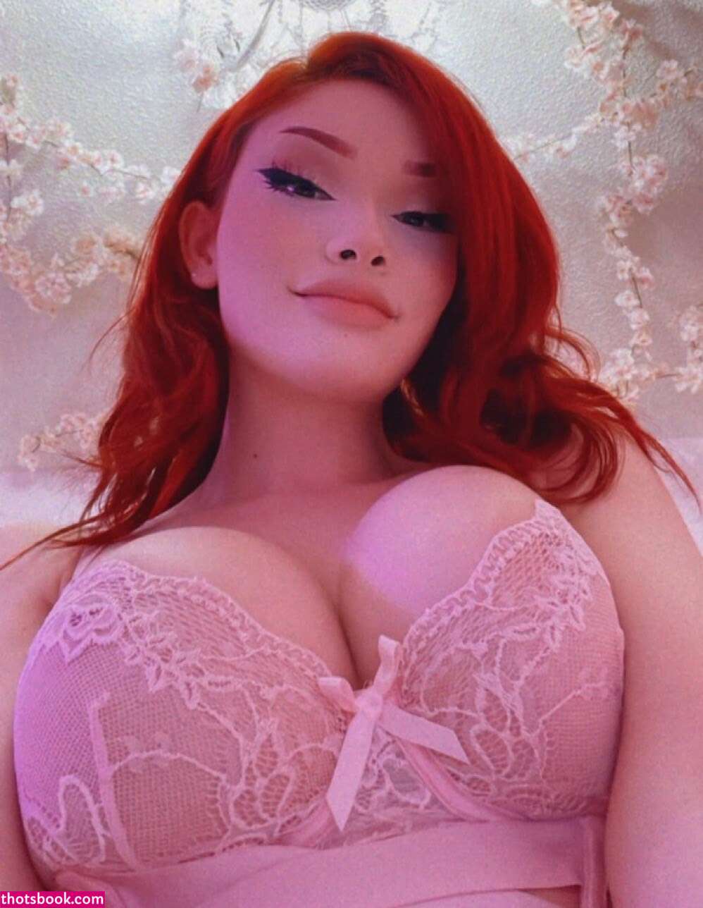 karebunni Photos #3 284761