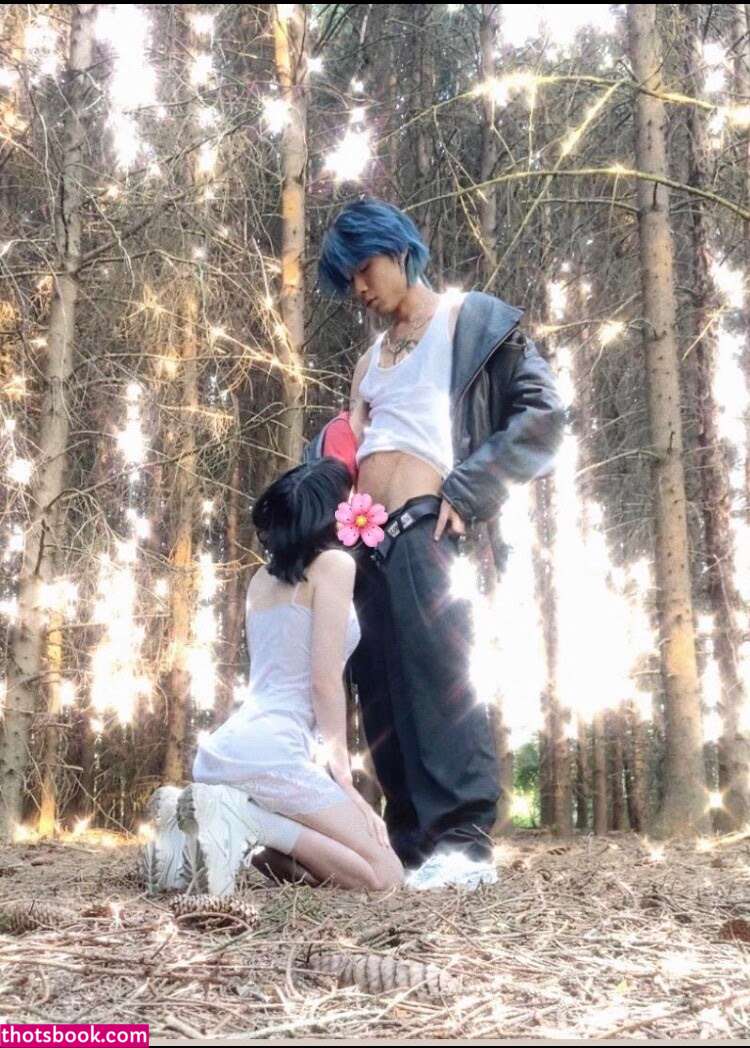 Lilminxniki Photos #1 284869