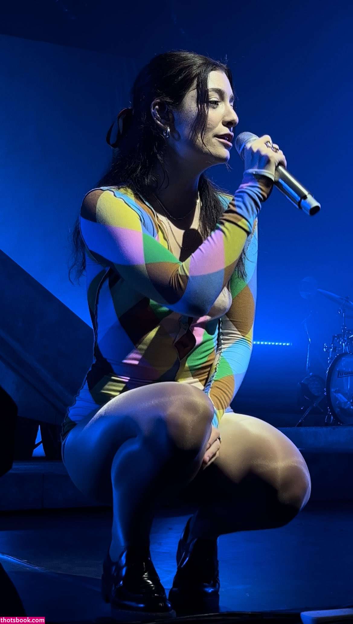 Lorde Photos #3 284945