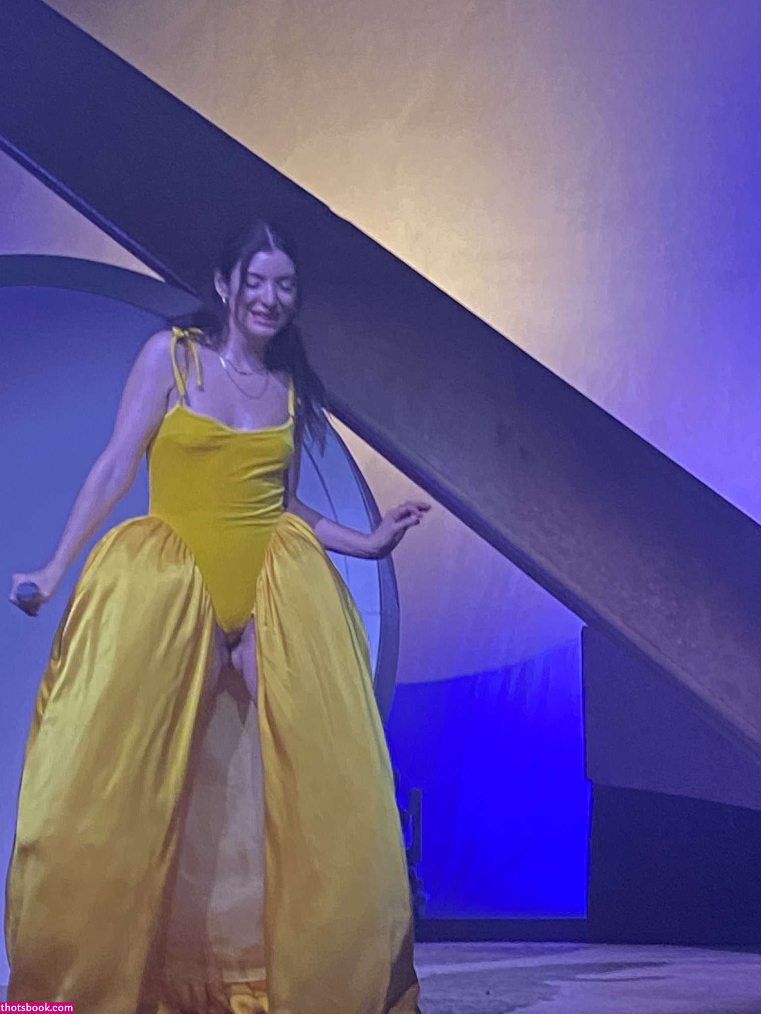 Lorde Photos #3 284946