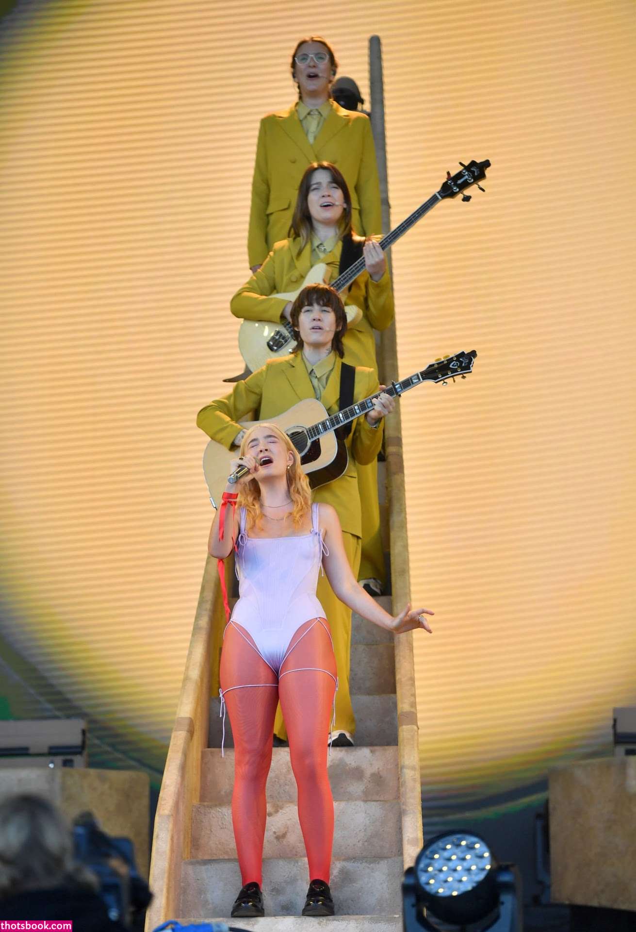 Lorde Photos #5 284969