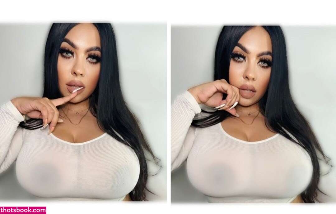 Louisa ml Photos #1 284974