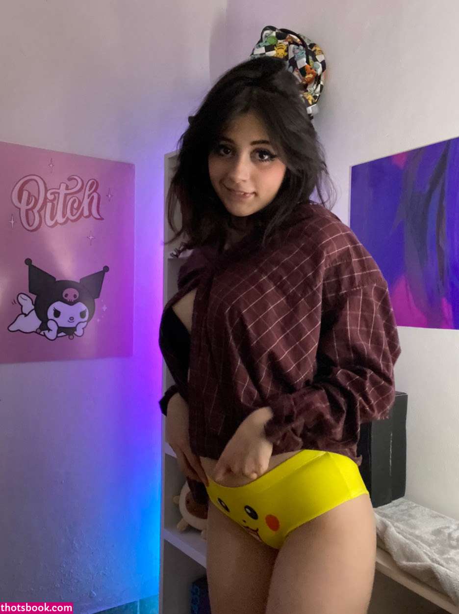 MilisMaw UU Photos #2 284984