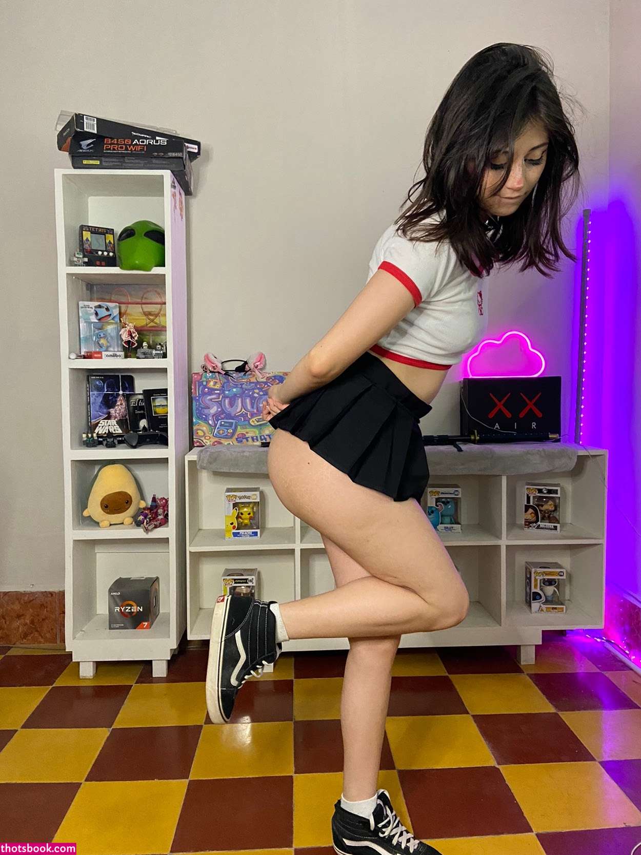 MilisMaw UU Photos #3 285000