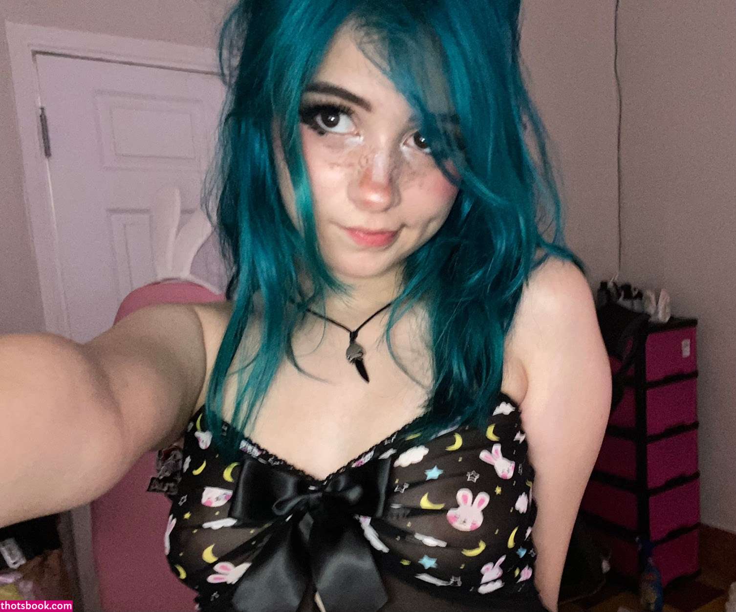 MilisMaw UU Photos #3 285013