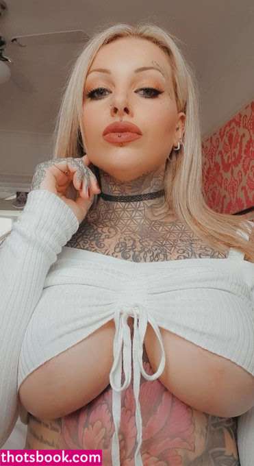 Nevaeheaven Photos #2 285147