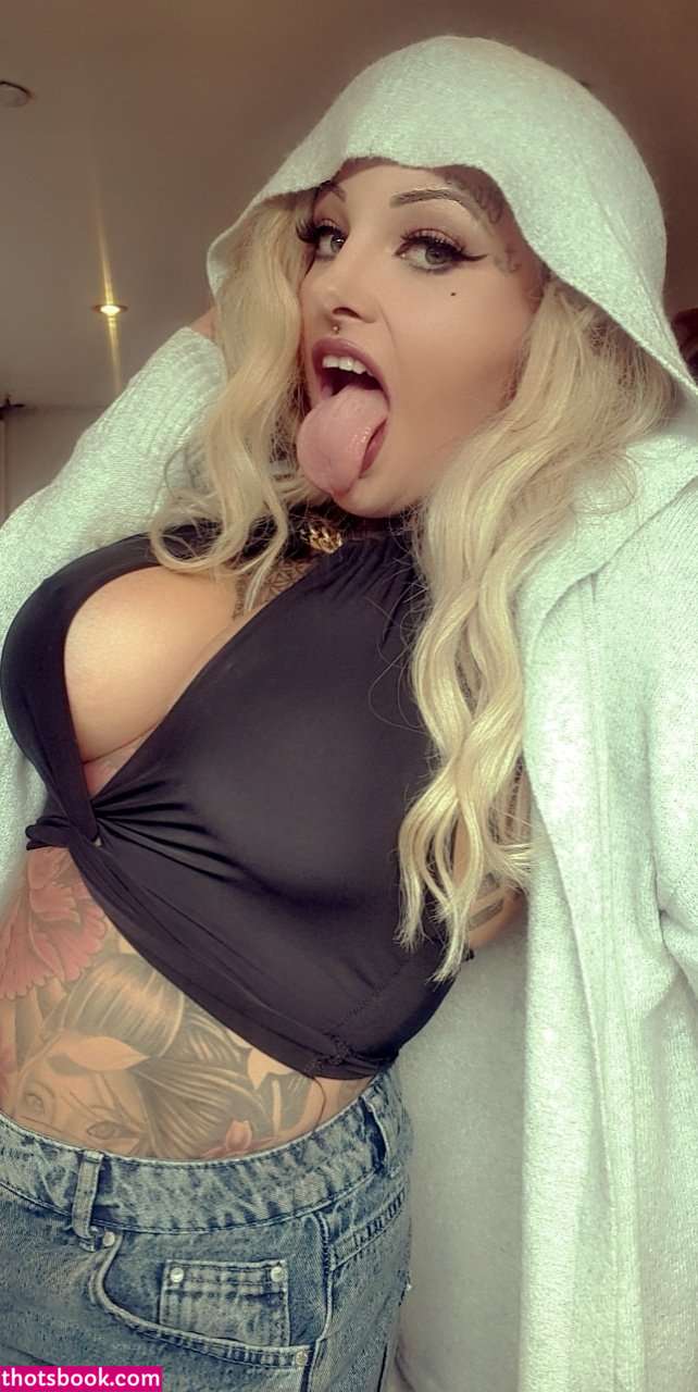 Nevaeheaven Photos #5 285171