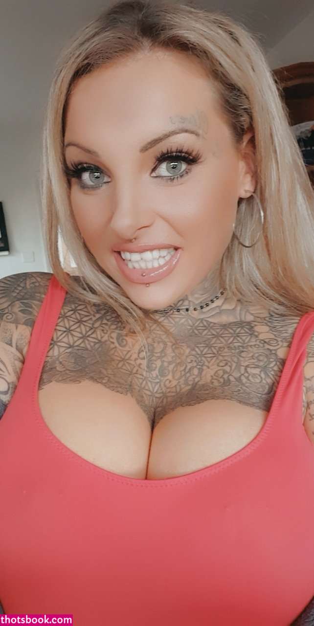 Nevaeheaven Photos #5 285174