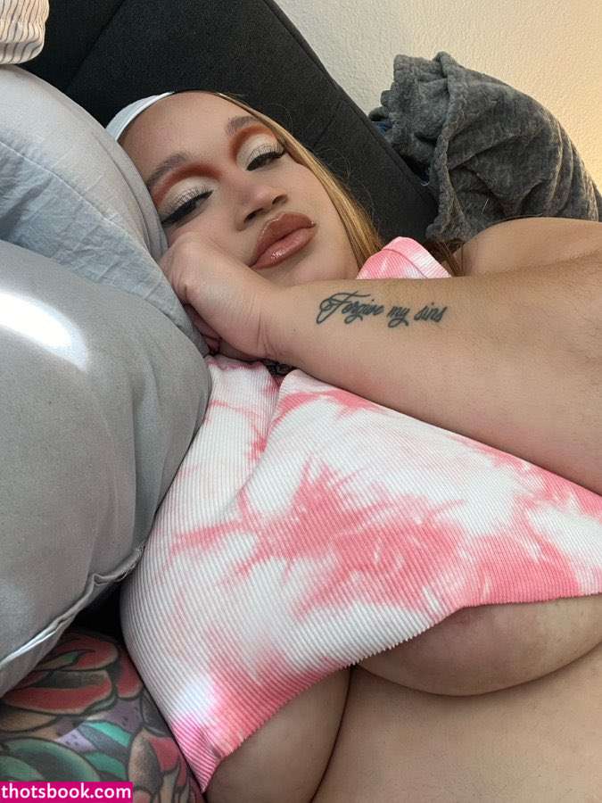 PlusBih  Steph Photos #1 285255