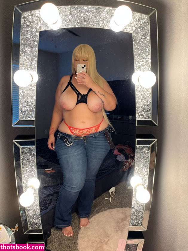 PlusBih  Steph Photos #1 285259