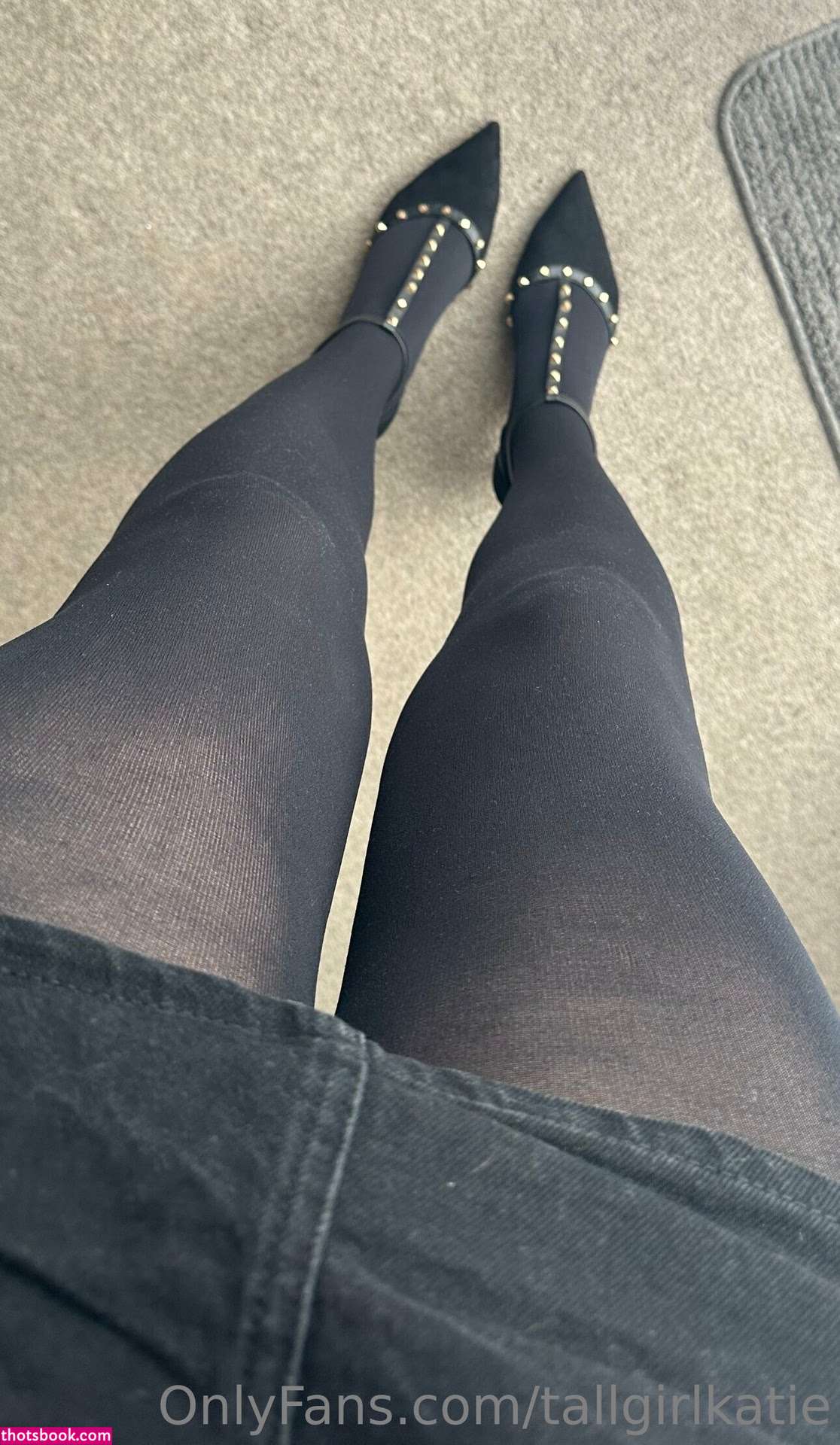 Tallbunnyy  bunnykt  kaatielou  katiewoolls Photos #1 285359