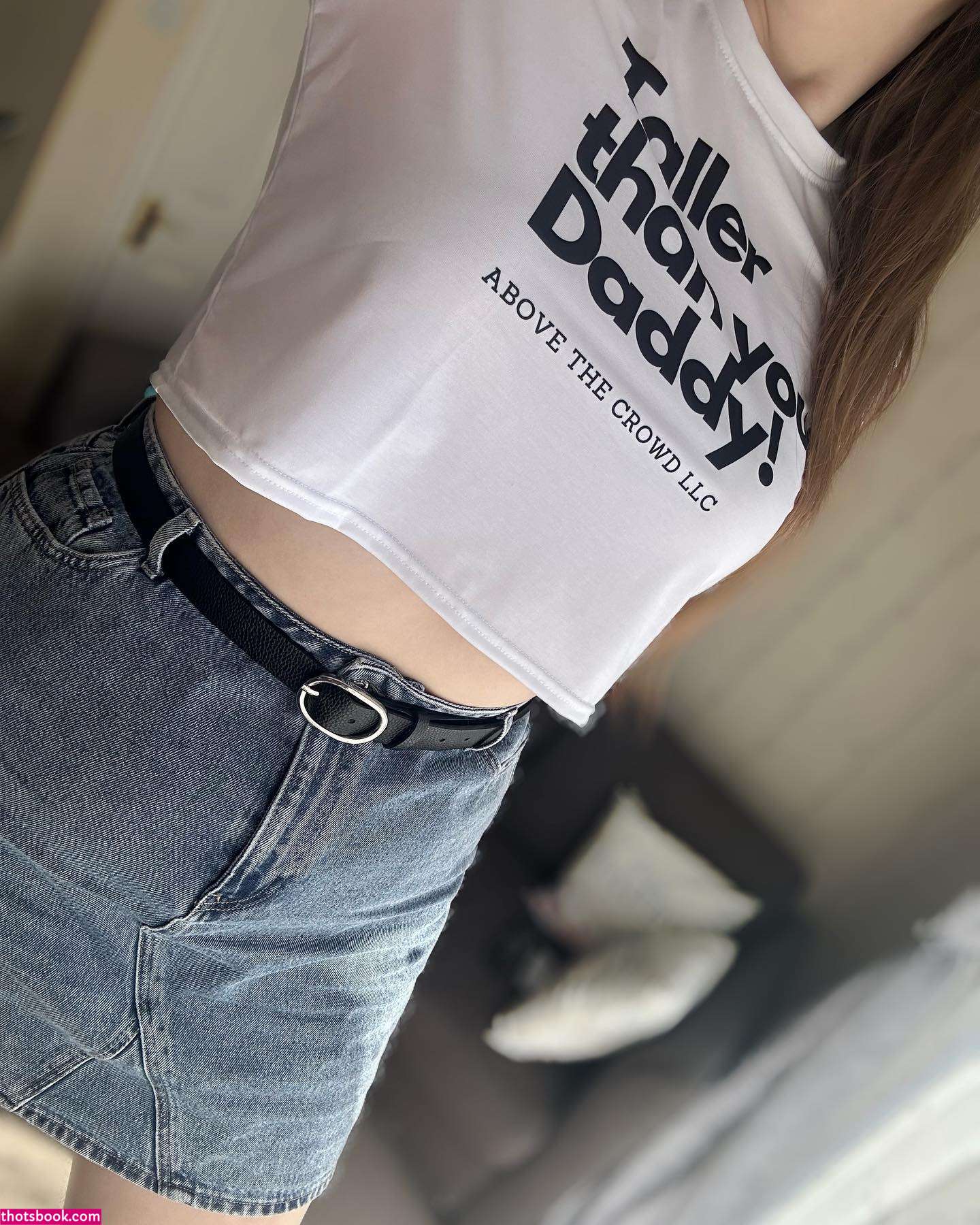 Tallbunnyy  bunnykt  kaatielou  katiewoolls Photos #3 285367