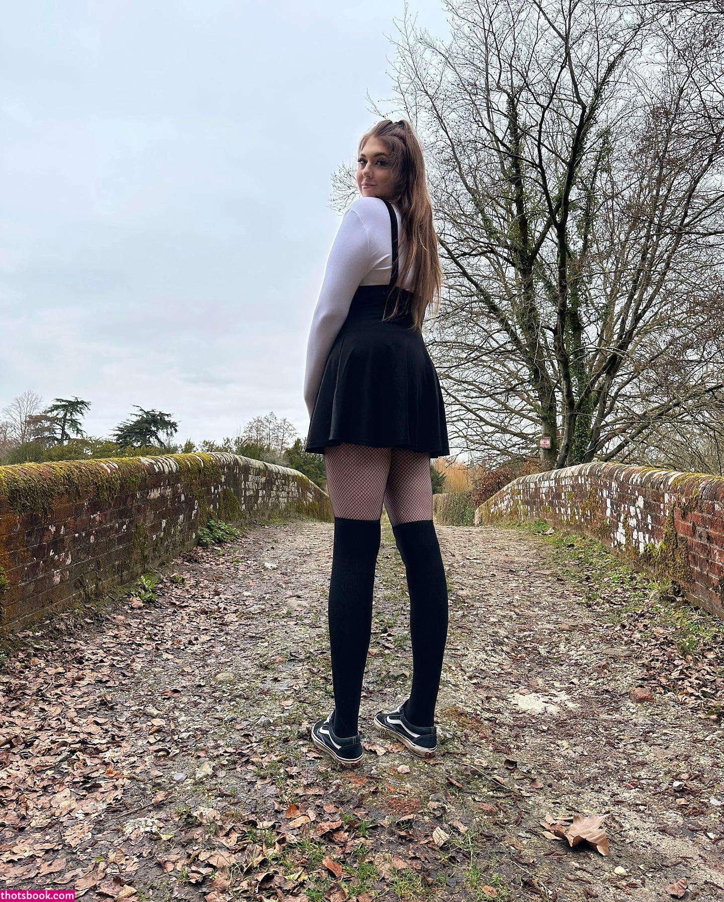 Tallbunnyy  bunnykt  kaatielou  katiewoolls Photos #3 285369