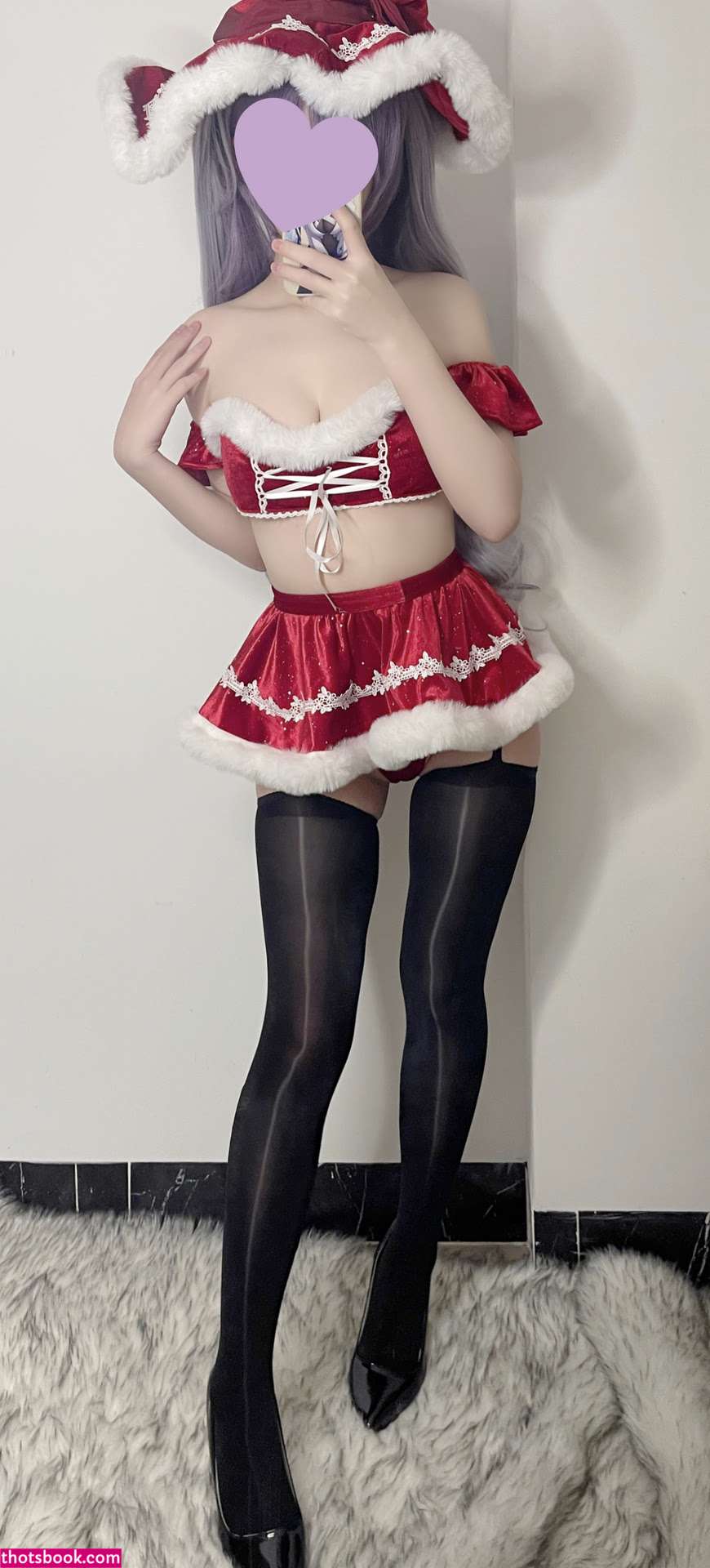 Terebi Dancho  Terebi  Terebi1996 Photos #1 285386