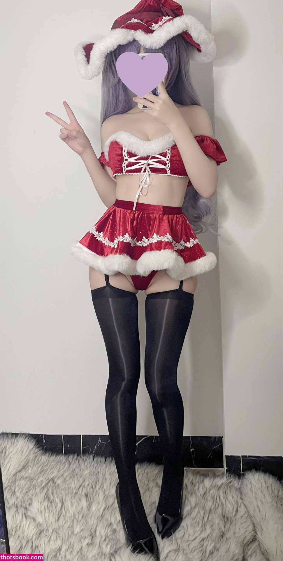 Terebi Dancho  Terebi  Terebi1996 Photos #1 285388