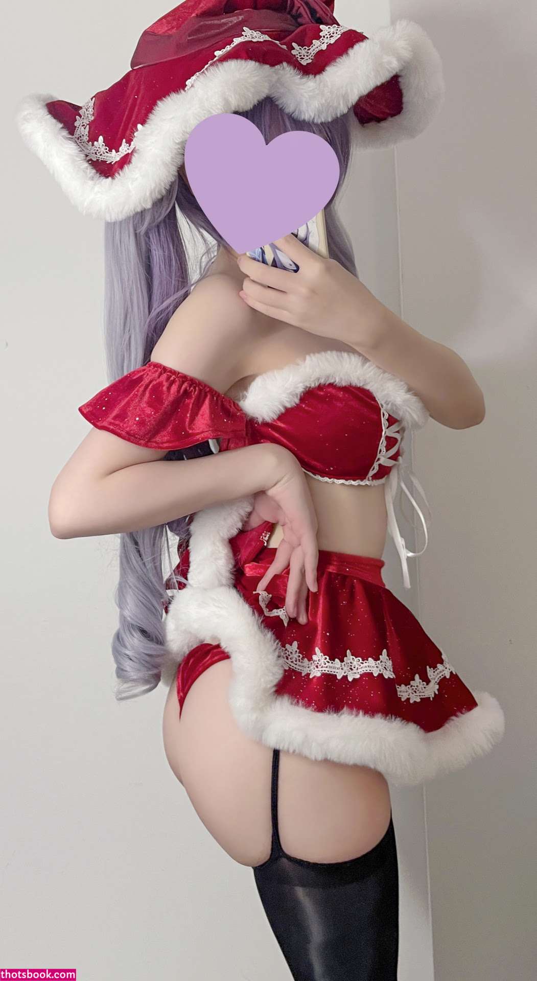 Terebi Dancho  Terebi  Terebi1996 Photos #1 285389