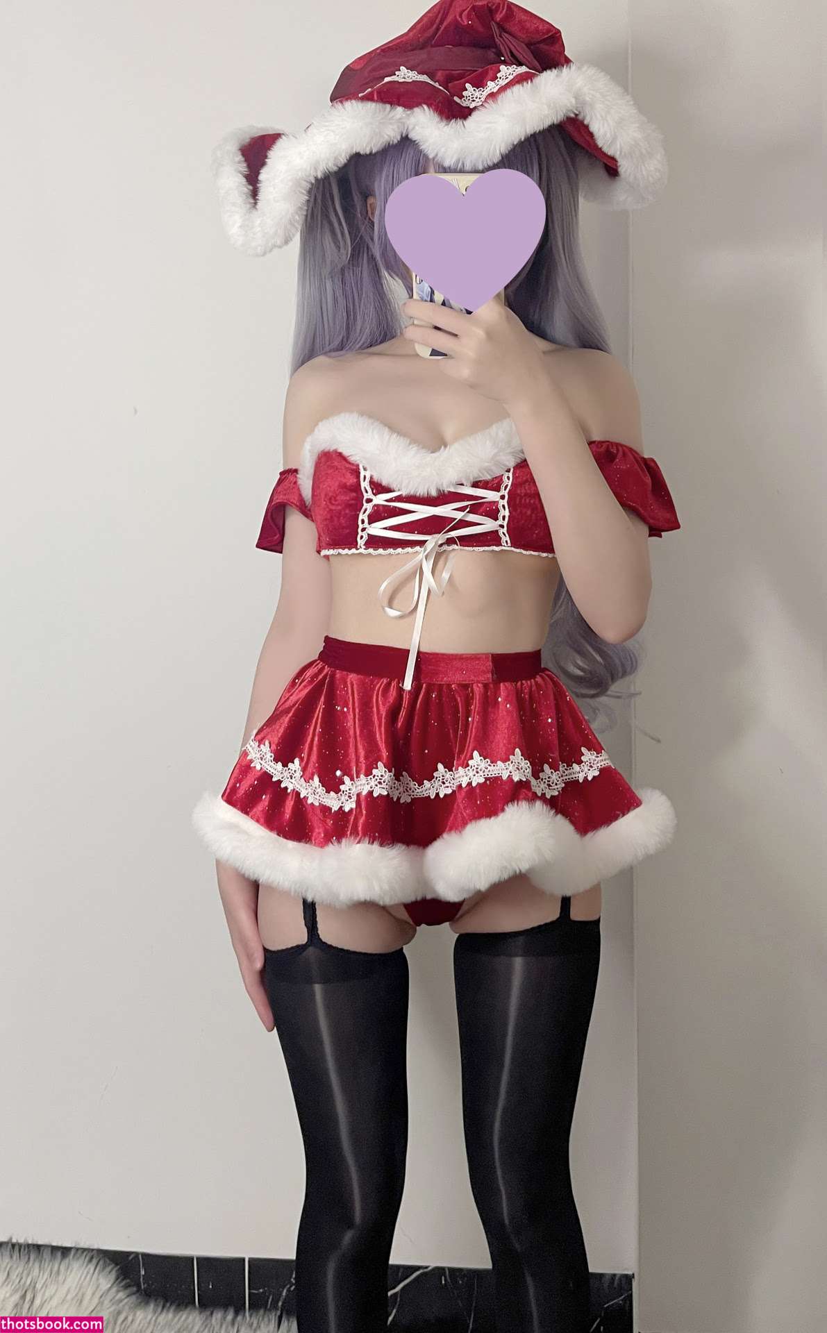 Terebi Dancho  Terebi  Terebi1996 Photos #1 285392