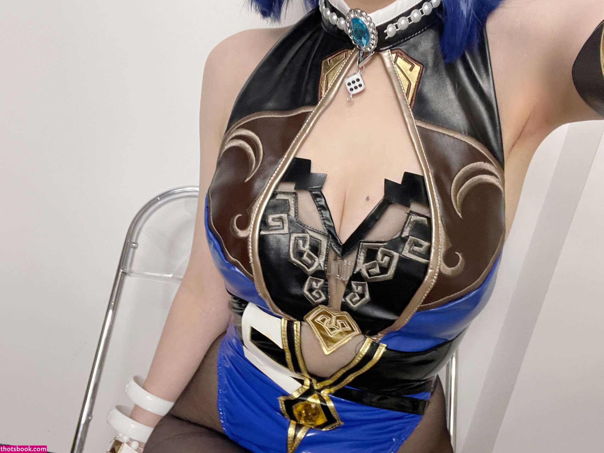 Terebi Dancho  Terebi  Terebi1996 Photos #2 285397