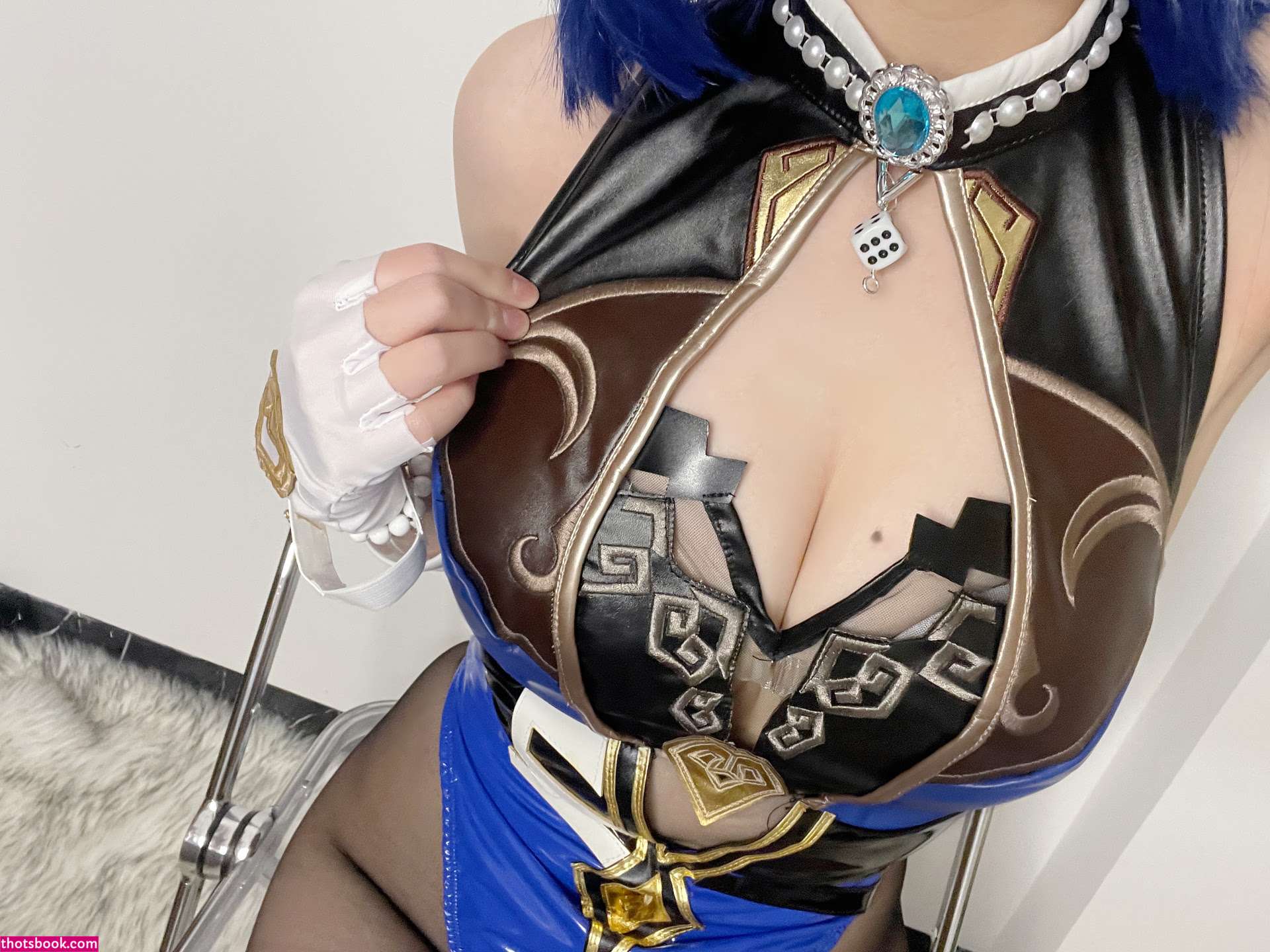 Terebi Dancho  Terebi  Terebi1996 Photos #2 285403