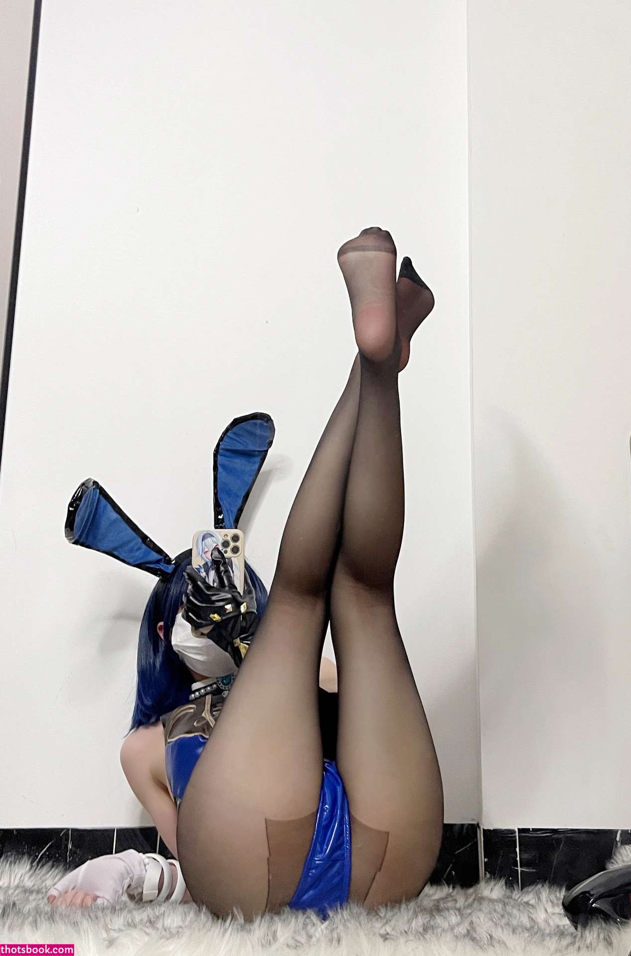 Terebi Dancho  Terebi  Terebi1996 Photos #2 285406