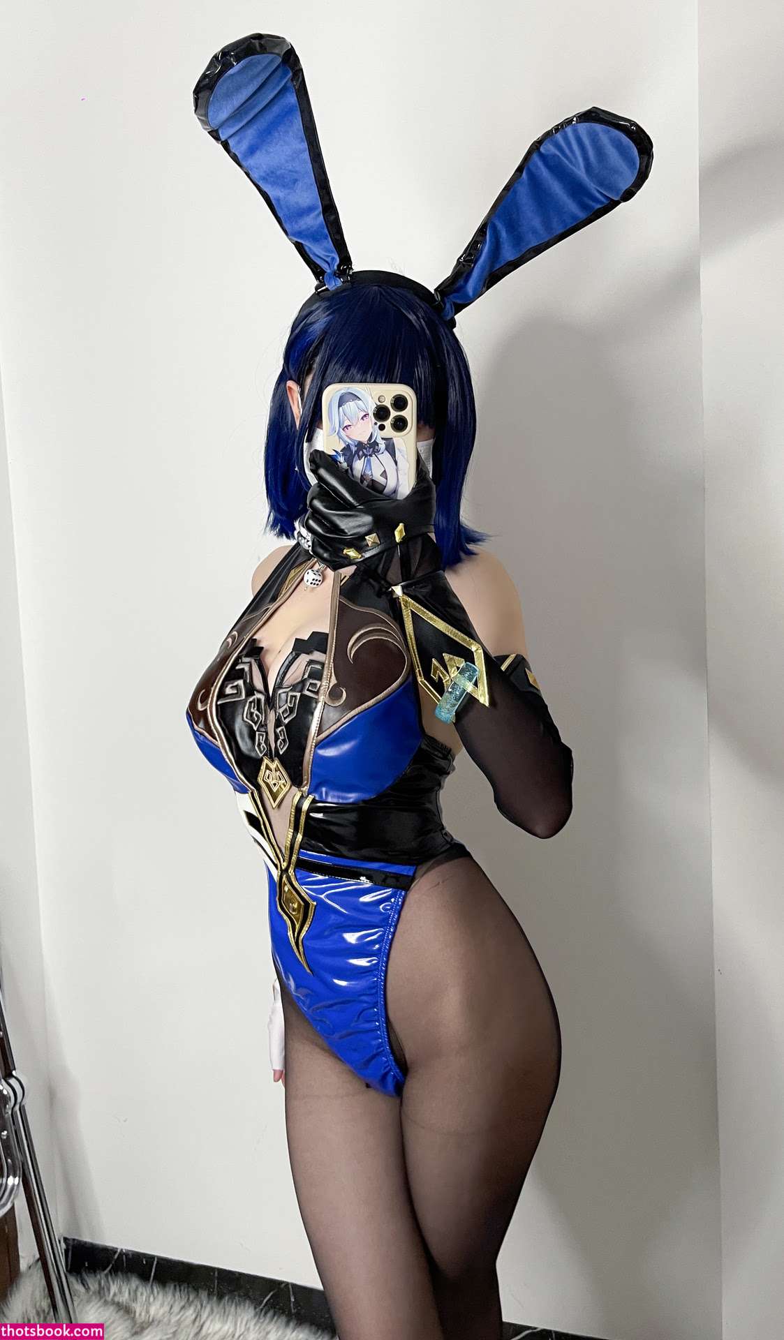 Terebi Dancho  Terebi  Terebi1996 Photos #2 285407